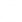 bitchute logo