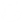 bitchute logo