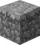 minecraft logo