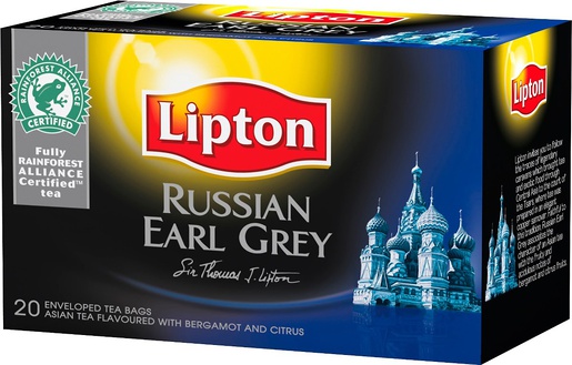 Lipton